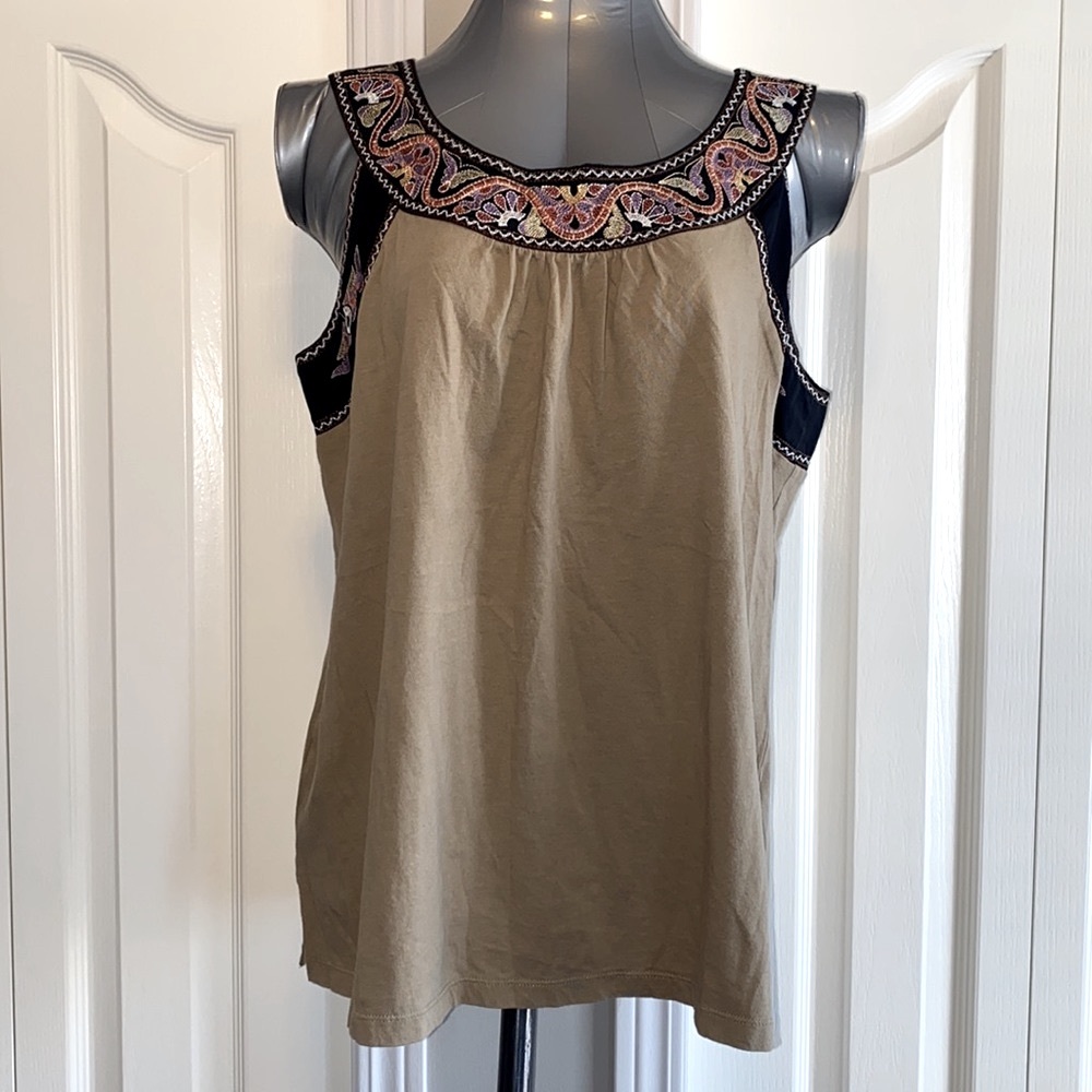 3/$20 - RXB Women’s Top / Tank